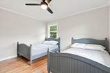 501 Long Leaf Acres Drive - Photo 33