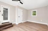 501 Long Leaf Acres Drive - Photo 35