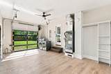 501 Long Leaf Acres Drive - Photo 36