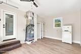 501 Long Leaf Acres Drive - Photo 37