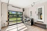 501 Long Leaf Acres Drive - Photo 38