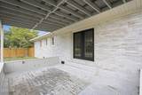 501 Long Leaf Acres Drive - Photo 40