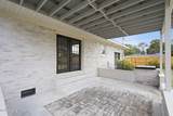501 Long Leaf Acres Drive - Photo 41