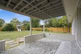501 Long Leaf Acres Drive - Photo 42