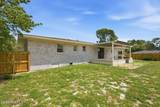 501 Long Leaf Acres Drive - Photo 43