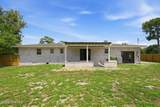 501 Long Leaf Acres Drive - Photo 44