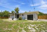 501 Long Leaf Acres Drive - Photo 45