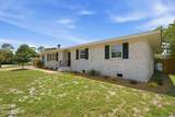 501 Long Leaf Acres Drive - Photo 46