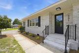 501 Long Leaf Acres Drive - Photo 47