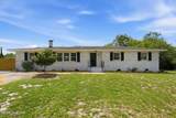 501 Long Leaf Acres Drive - Photo 48