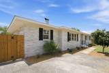 501 Long Leaf Acres Drive - Photo 49
