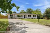 501 Long Leaf Acres Drive - Photo 5