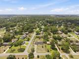 501 Long Leaf Acres Drive - Photo 50