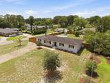 501 Long Leaf Acres Drive - Photo 51