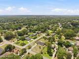 501 Long Leaf Acres Drive - Photo 52