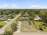 501 Long Leaf Acres Drive - Photo 53