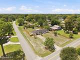 501 Long Leaf Acres Drive - Photo 54