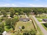 501 Long Leaf Acres Drive - Photo 55