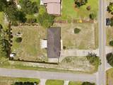 501 Long Leaf Acres Drive - Photo 56