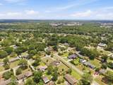 501 Long Leaf Acres Drive - Photo 57