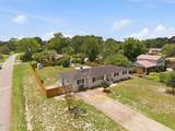 501 Long Leaf Acres Drive - Photo 58