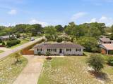 501 Long Leaf Acres Drive - Photo 59