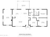 501 Long Leaf Acres Drive - Photo 6