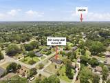 501 Long Leaf Acres Drive - Photo 60