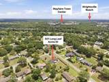 501 Long Leaf Acres Drive - Photo 61