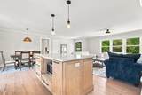 501 Long Leaf Acres Drive - Photo 8