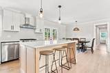 501 Long Leaf Acres Drive - Photo 9