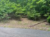 lot 63 Cirrus Drive - Photo 3