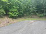 lot 63 Cirrus Drive - Photo 4