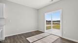 289 Maddox Drive - Photo 10
