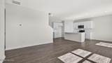 289 Maddox Drive - Photo 11