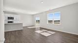 289 Maddox Drive - Photo 12
