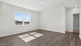 289 Maddox Drive - Photo 13