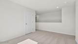 289 Maddox Drive - Photo 14