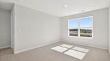 289 Maddox Drive - Photo 15