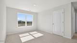 289 Maddox Drive - Photo 16