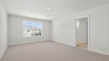 289 Maddox Drive - Photo 17