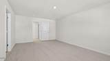 289 Maddox Drive - Photo 18
