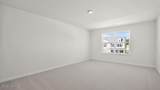 289 Maddox Drive - Photo 19