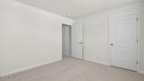 289 Maddox Drive - Photo 20
