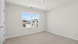289 Maddox Drive - Photo 21