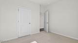 289 Maddox Drive - Photo 22