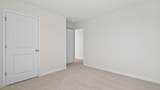 289 Maddox Drive - Photo 24