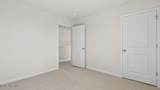 289 Maddox Drive - Photo 26