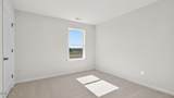 289 Maddox Drive - Photo 27