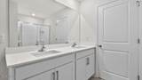 289 Maddox Drive - Photo 28